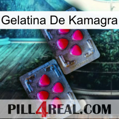 Kamagra Jelly 14